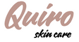 Quiro